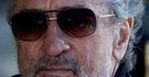 ''Red Lights'': Robert De Niro rozmawia z duchami