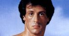 Film porno z Sylvestrem Stallone sprzedany