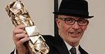 "Prorok" triumfatorem tegorocznych Cezarów, a 21 maja w kinach!