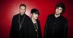 ''Wielki Gatsby'': The xx razem z Wielkim Gatsbym