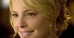 Katherine Heigl myśli o kolejnej adopcji