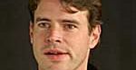 Scott Foley
