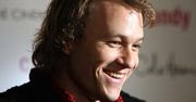 Heath Ledger nie żyje