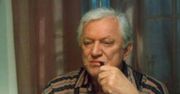 Marian Kociniak: Problemy zdrowotne Franka Dolasa