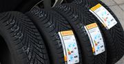 Jak radzą sobie najtańsze opony zimowe? Porównanie parametrów