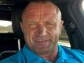 Ma ponad 20 tirów. Tyle płaci swoim kierowcom