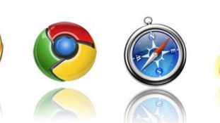 Jak wyczyścić historię w Twojej przeglądarce? 1