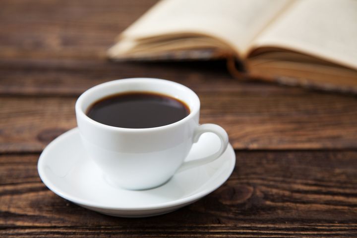 Kofeina może pomóc obniżyć ryzyko raka gruczołu krokowego