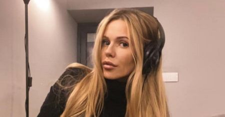 Doda wraca na muzyczną scenę. Fani będą zaskoczeni