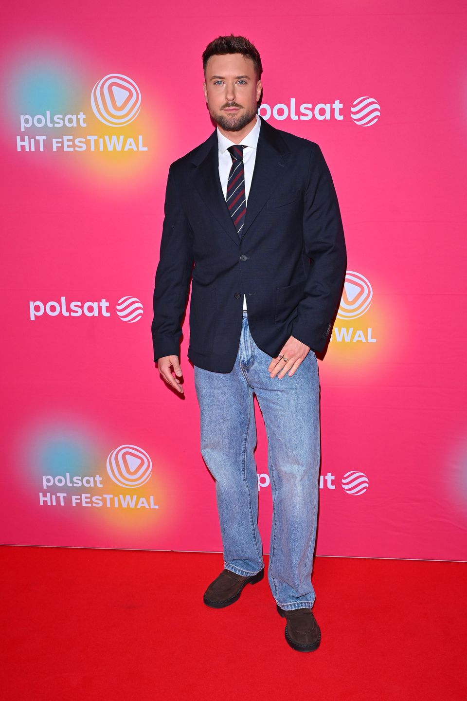 Aleksander Sikora