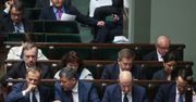 Zmiany w rządzie Tuska. Połowa kadencji to dobry moment