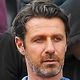 Patrick Mouratoglou