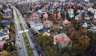Rosjanie komentują ruch Polski. "To obraza"