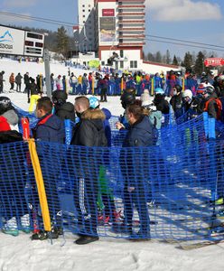 Ferie 2022. Drogo i tłoczno. W hotelach pozostawiane rzeczy