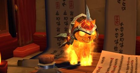 Bywalcy World of Warcraft zebrali ponad dwa miliony dolarów dla ofiar huraganu Sandy