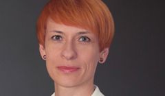 Izabela Mościcka: z Credit Agricole Bank Polska do Banku Gospodarstwa Krajowego