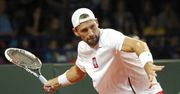 Ciąg dalszy afery korupcyjnej w świecie tenisa. Mecze na Australian Open ustawione?
