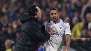 O reakcji trenera jest głośno. Tak potraktował gwiazdę