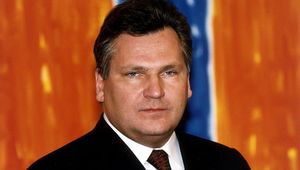 Konia z rzędem temu, kto rozpozna wszystkich. Nie masz szans na 15/15