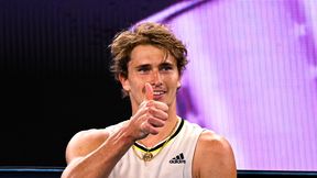 Jednostronne półfinały w Hamburgu. Miejscowy idol zagra o tytuł