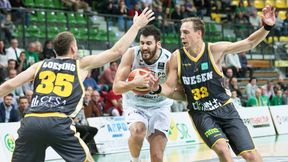 Nemanja Djurisić: Zagram w Belgradzie