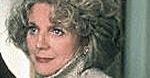 Blythe Danner