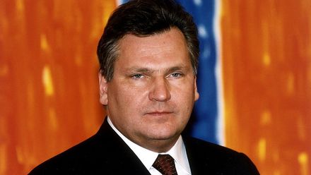 Konia z rzędem temu, kto rozpozna wszystkich. Nie masz szans na 15/15