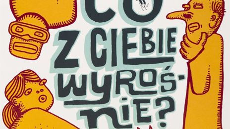 Obraz