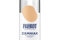 Palikot wprowadza kolejny produkt do sieci sklepów Żabka