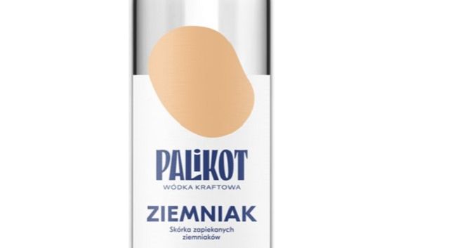 Palikot wprowadza kolejny produkt do sieci sklepów Żabka