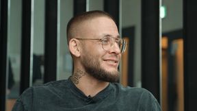 Skandal na Fame MMA. Po walce ruszył na rywala. Oto jaką dostał karę