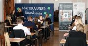 Takie są wyniki matur 2025 w Grudziądzu. Jest gorzej niż przed rokiem