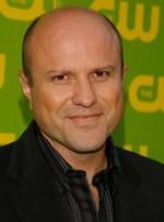 Enrico Colantoni