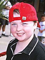 Spencer Breslin