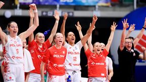 Chcą wrócić na EuroBasket po 12 latach. Kadra rozpoczęła letnie zgrupowanie