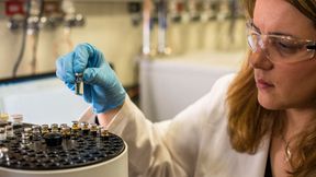 Kolarstwo. 80-latka zawieszona na rok za doping. Barbara Gicquel z pozytywnym wynikiem testu