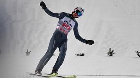 Skoki narciarskie. Turniej Czterech Skoczni. Polacy poza podium w Pucharze Narodów