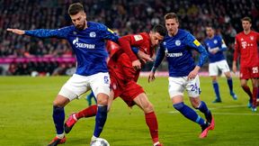 Bundesliga. Robert Lewandowski samodzielnym liderem klasyfikacji strzelców. "Lewy" dorównał Gerdowi Muellerowi