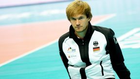 Ferdinand Tille: Nie sądzę, żeby Polacy chcieli przegrać