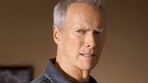 Clint Eastwood