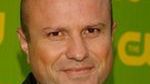 Enrico Colantoni