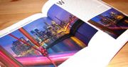 "Lampa błyskowa bez tajemnic" - przystępne wprowadzenie do fotografowania z fleszem [recenzja]