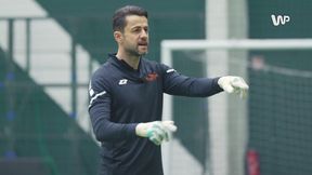 Polskie legendy szkolą swoich następców. Tak wyglądają zajęcia