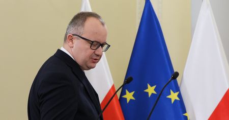 Ruch PiS w sprawie Bodnara. "Za kilkadziesiąt minut składamy wniosek"