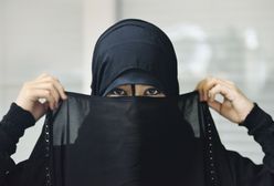 Areszt za noszenie krótkiej spódniczki. Saudyjska "policja religijna" błyskawicznie zatrzymała dziewczynę