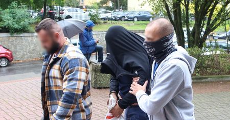 Parafianie zaczynają mówić. Ujawniają bulwersującą prawdę