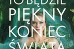 [wideo] ''Melancholia'': polski plakat i nowy spot telewizyjny