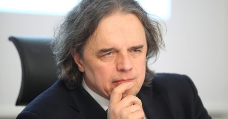 PGE ma miliard złotych z emisji obligacji