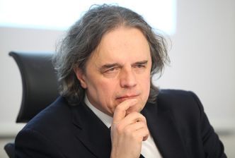 UOKiK zakazał przejęcia Energi. Teraz PGE chce...