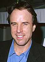 Kevin Nealon